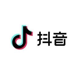 西峡云仓抖音卖家产品入仓一件代发货