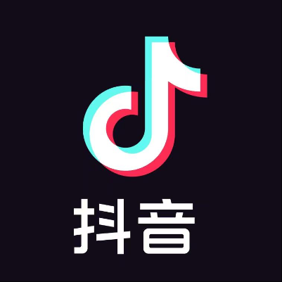 西峡抖音云仓一件代发，抖音电子面单快递仓储代发