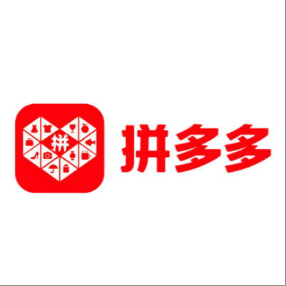  西峡拼多多云仓一件代发，拼多多电子面单快递仓储代发