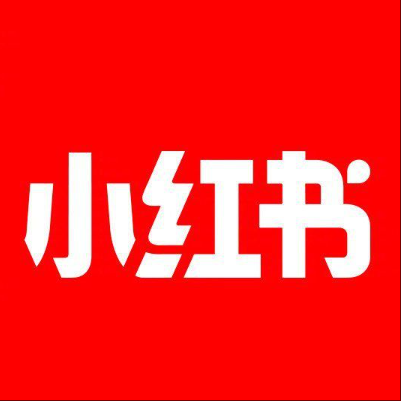  西峡小红书云仓一件代发，小红书电子面单快递仓储代发
