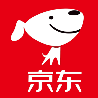  西峡京东云仓一件代发，京东电子面单快递仓储代发