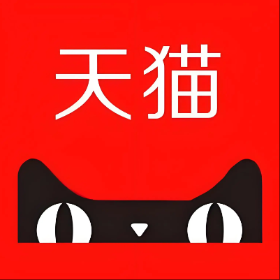 西峡天猫云仓一件代发，天猫电子面单快递仓储代发