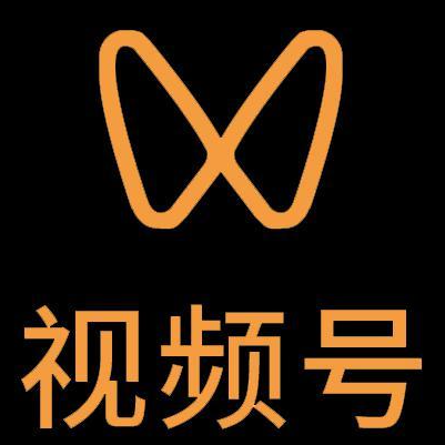 西峡微信视频号多云仓一件代发，微信视频号电子面单快递仓储代发