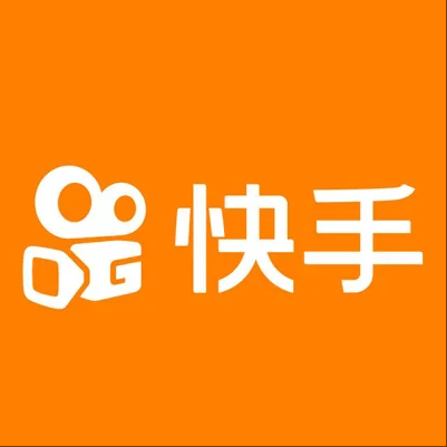  西峡快手云仓一件代发，快手电子面单快递仓储代发